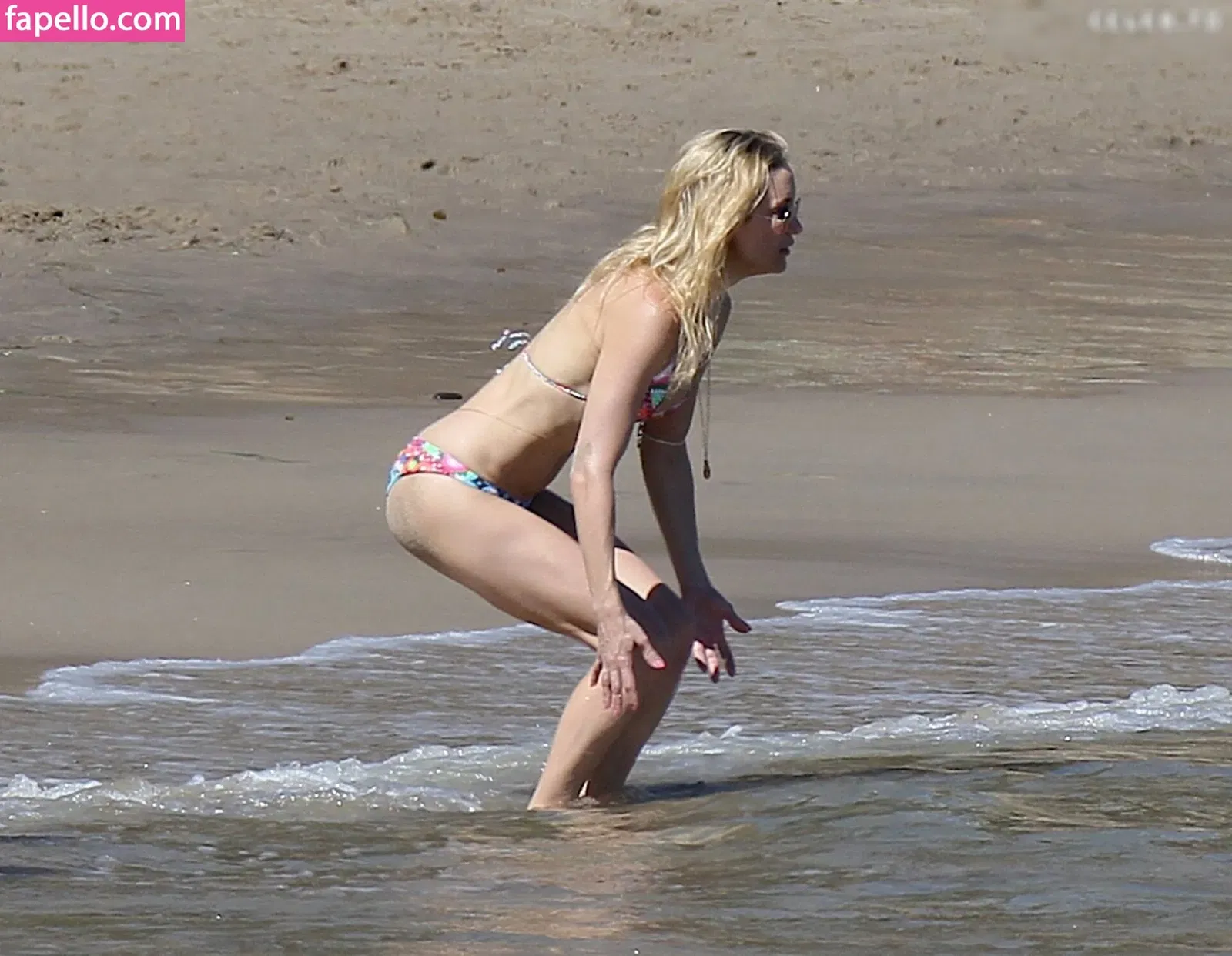 Ktcam Onlyfans Photo Gallery 