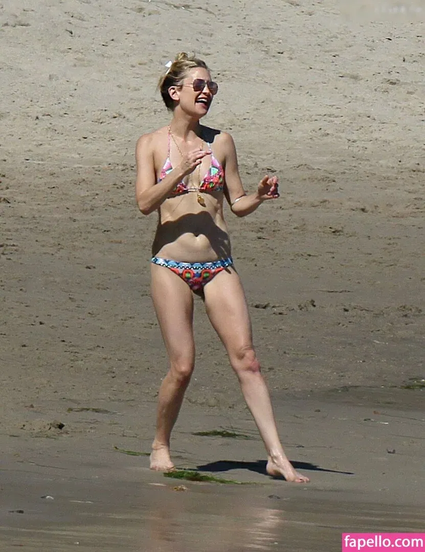 Ktcam Onlyfans Photo Gallery 