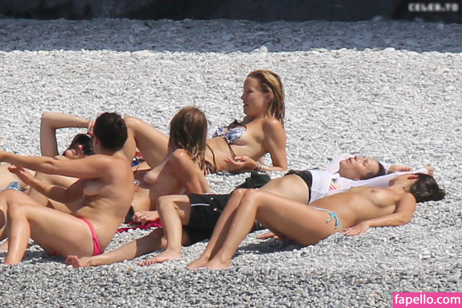 Ktcam Onlyfans Photo Gallery 