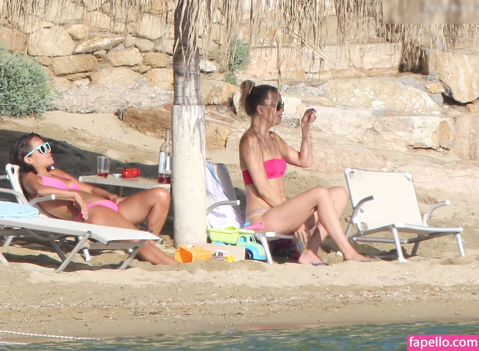 Ktcam Onlyfans Photo Gallery 