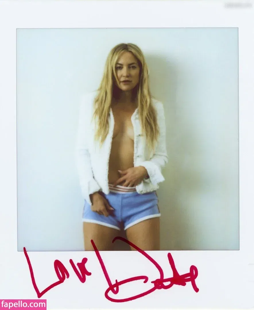 Ktcam Onlyfans Photo Gallery 