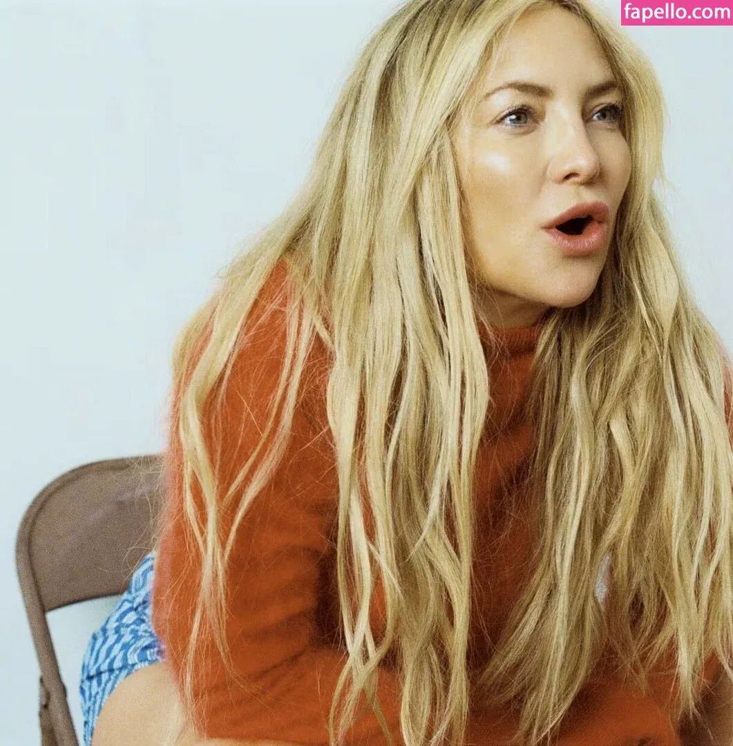 Ktcam Onlyfans Photo Gallery 