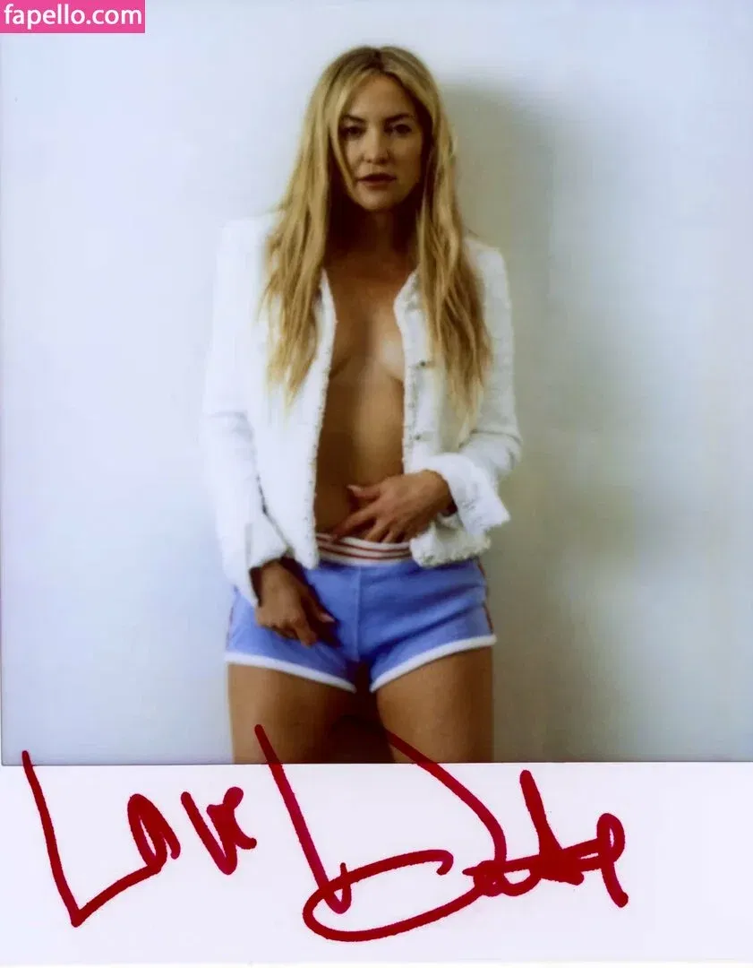 Ktcam Onlyfans Photo Gallery 