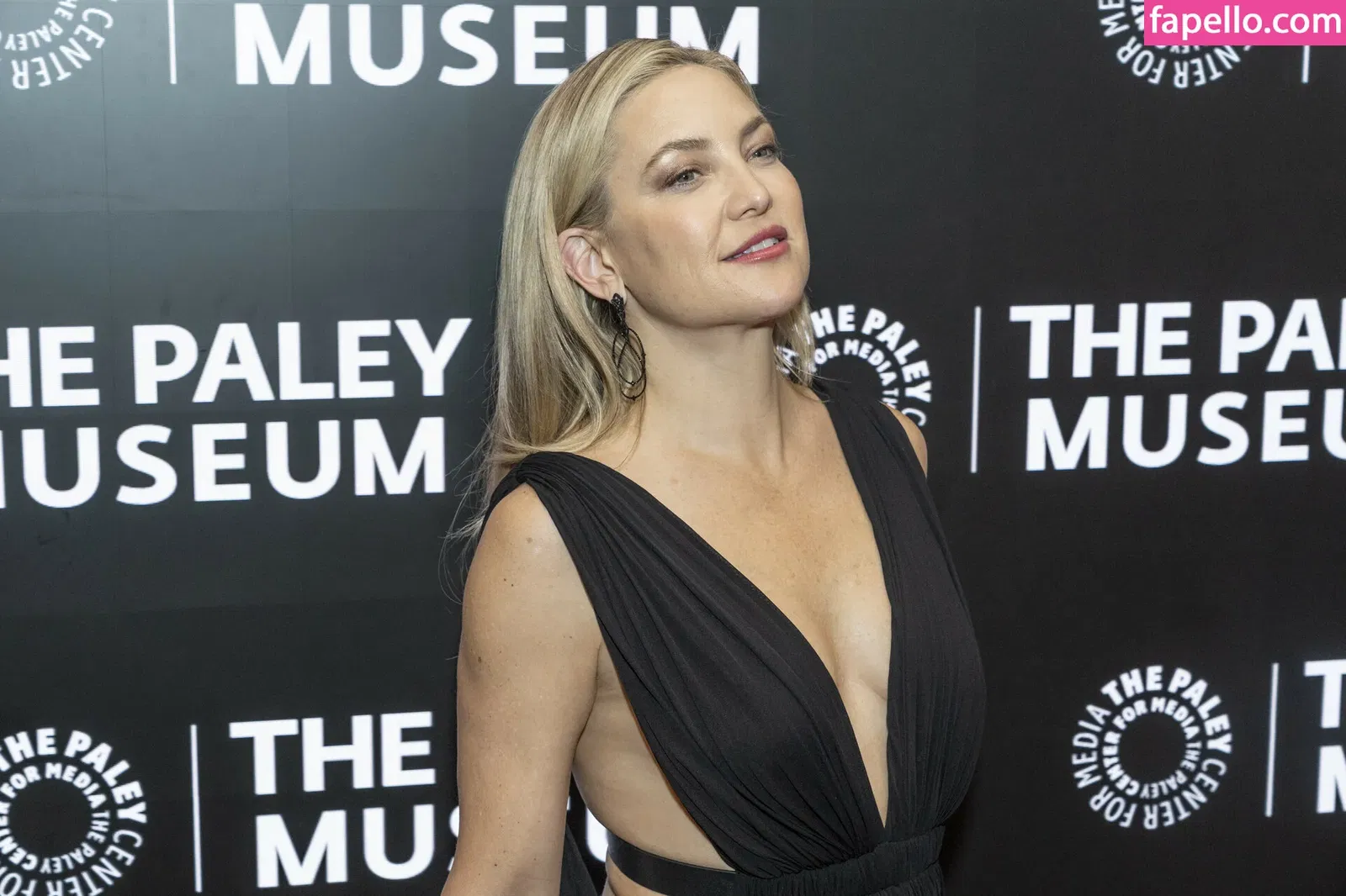 Ktcam Onlyfans Photo Gallery 