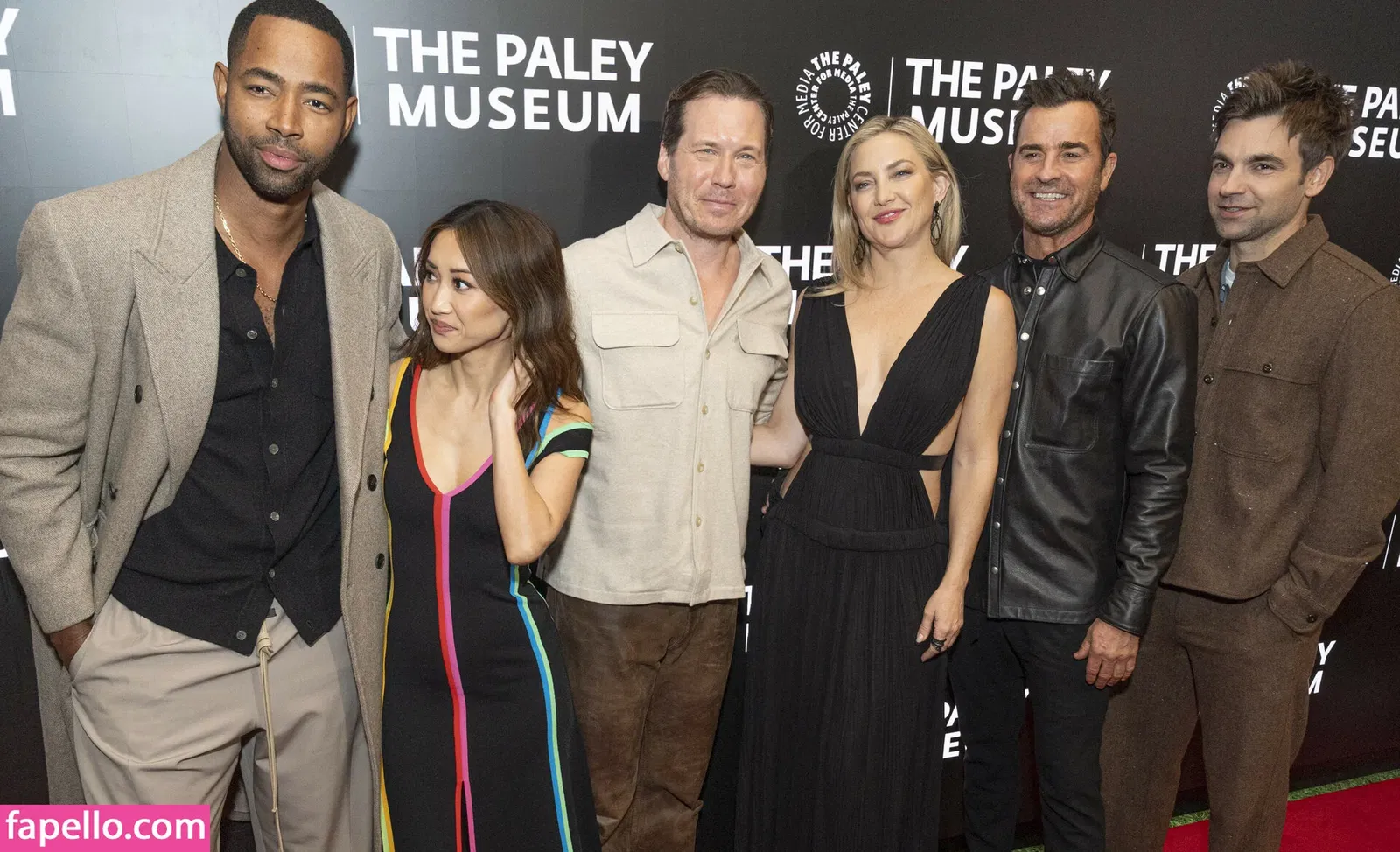 Ktcam Onlyfans Photo Gallery 