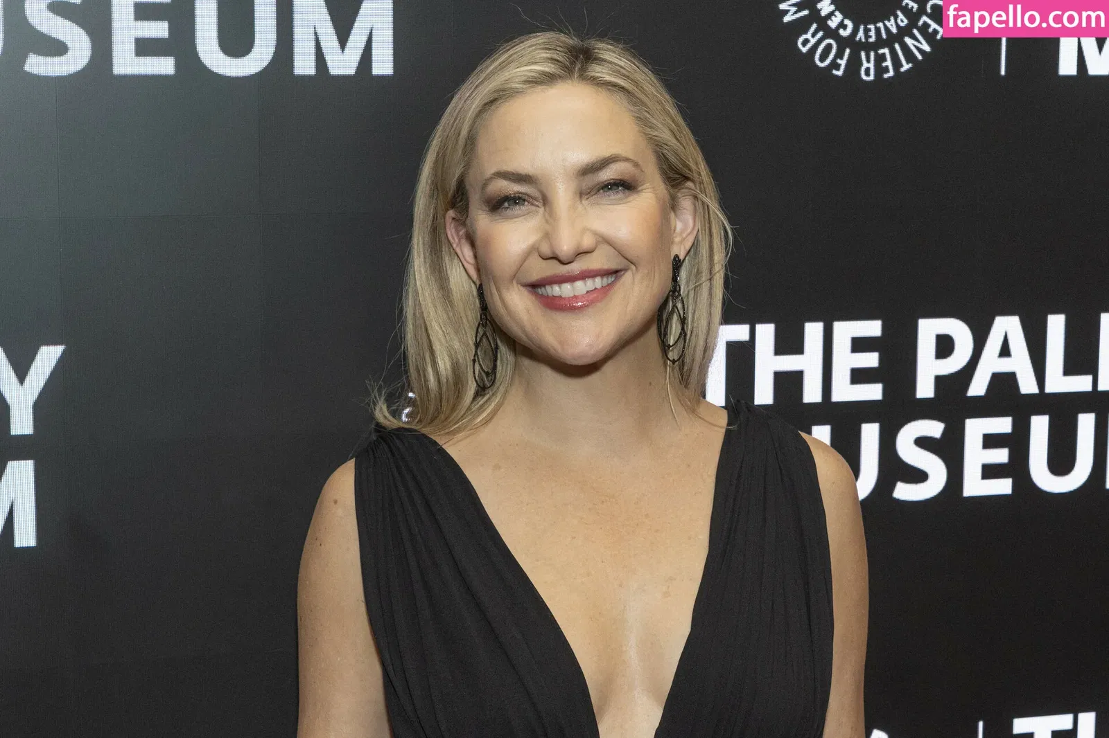 Ktcam Onlyfans Photo Gallery 