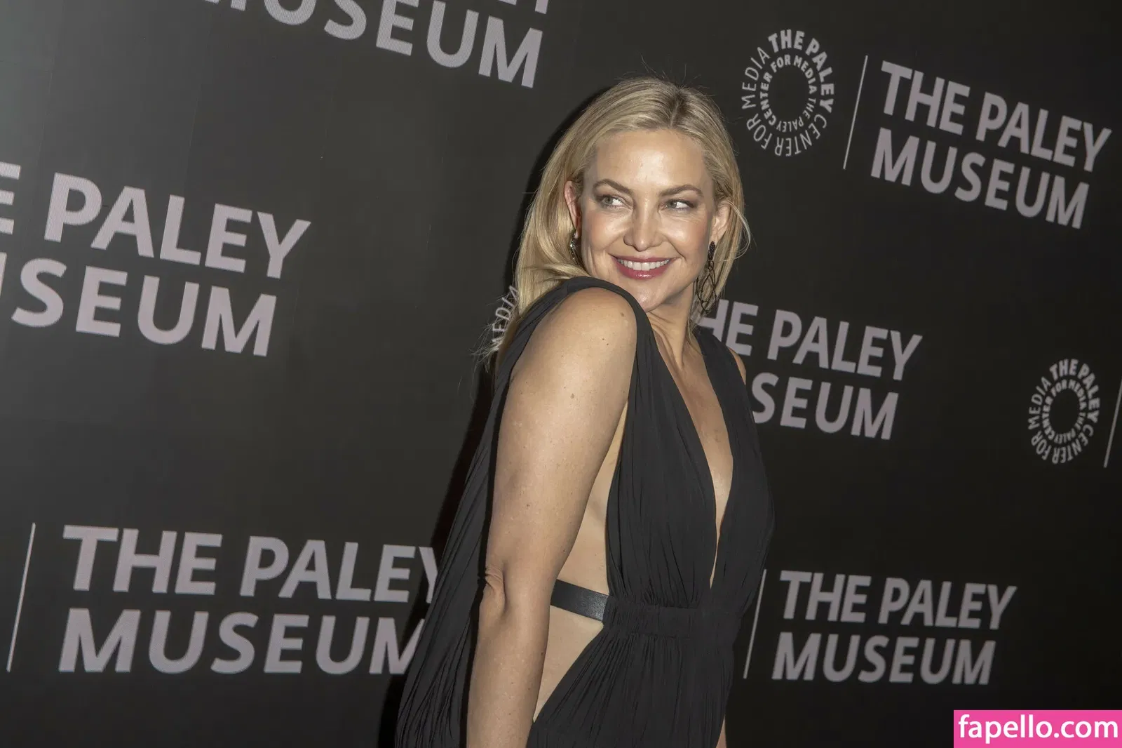 Ktcam Onlyfans Photo Gallery 