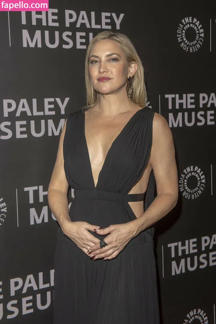 Ktcam Onlyfans Photo Gallery 