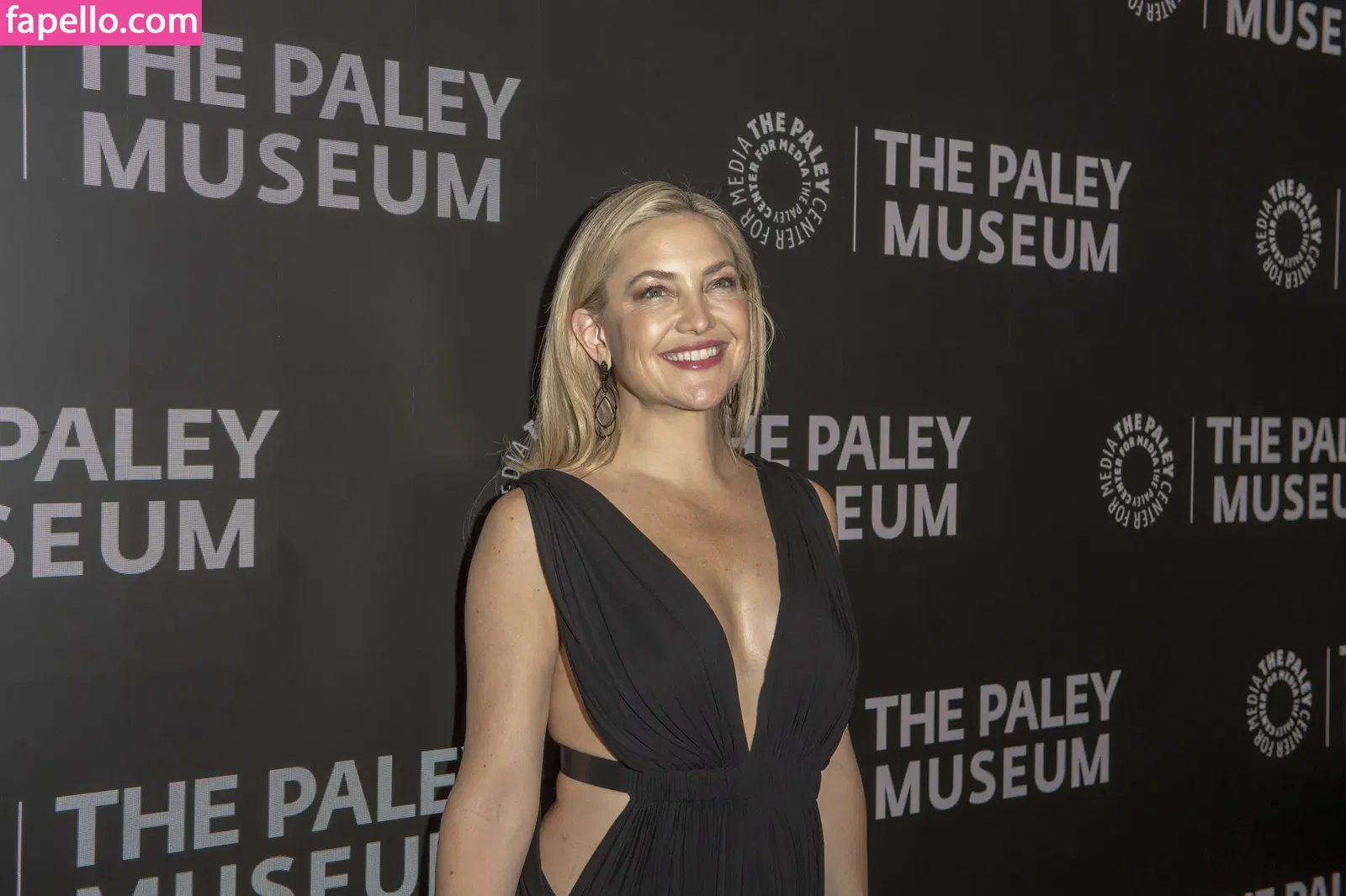 Ktcam Onlyfans Photo Gallery 