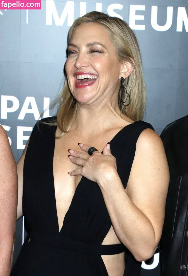 Ktcam Onlyfans Photo Gallery 