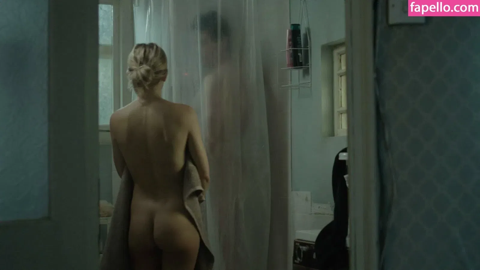 Ktcam Onlyfans Photo Gallery 