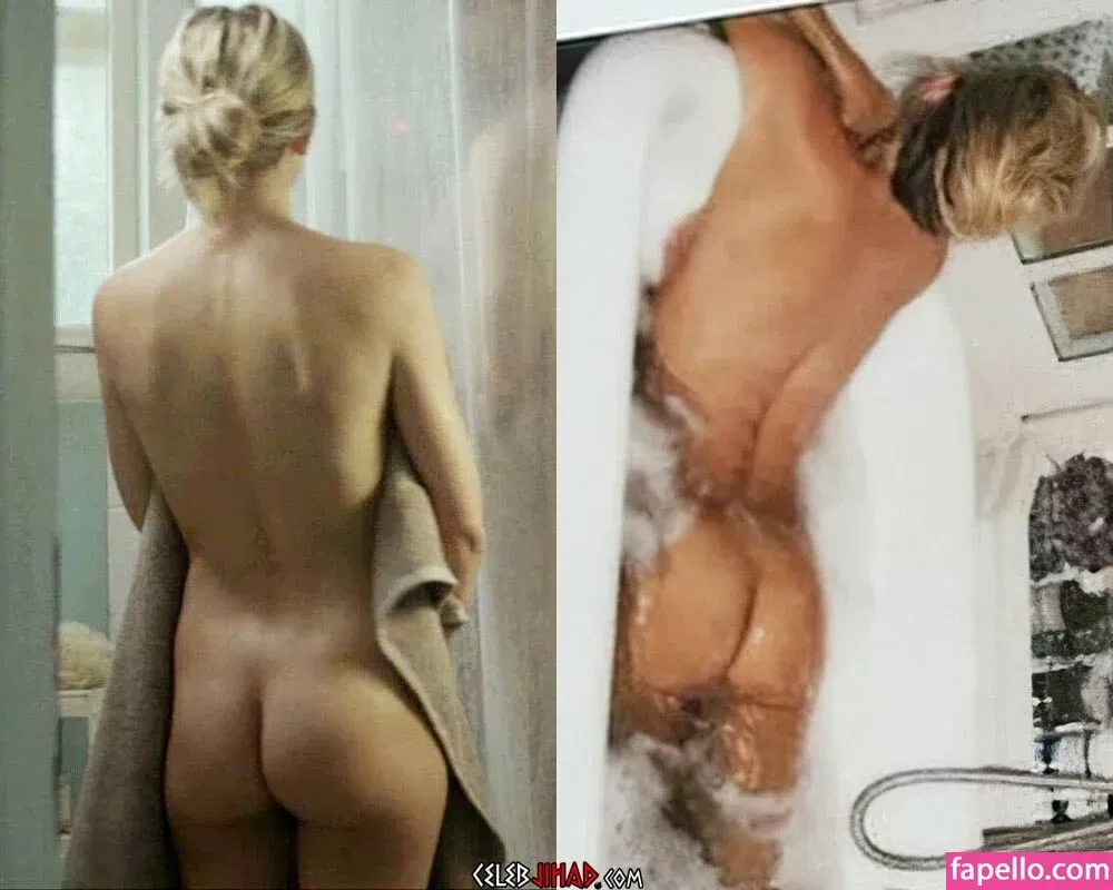 Ktcam Onlyfans Photo Gallery 