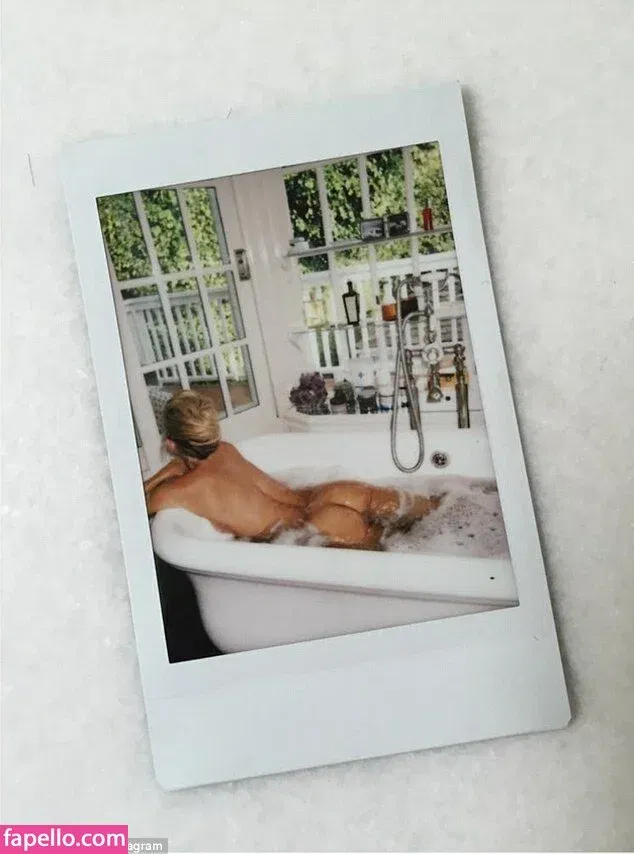 Ktcam Onlyfans Photo Gallery 