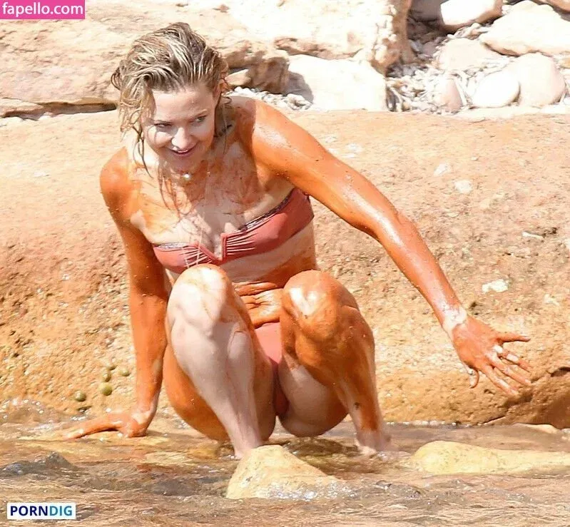 Ktcam Onlyfans Photo Gallery 