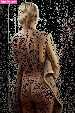 Ktcam Onlyfans Photo Gallery 