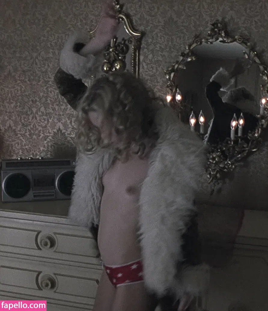 Ktcam Onlyfans Photo Gallery 