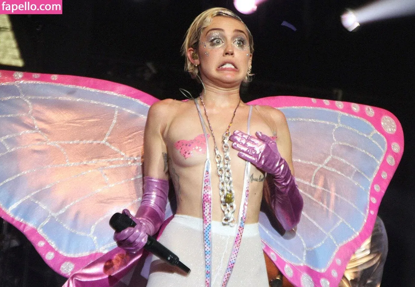 Ktcam Onlyfans Photo Gallery 