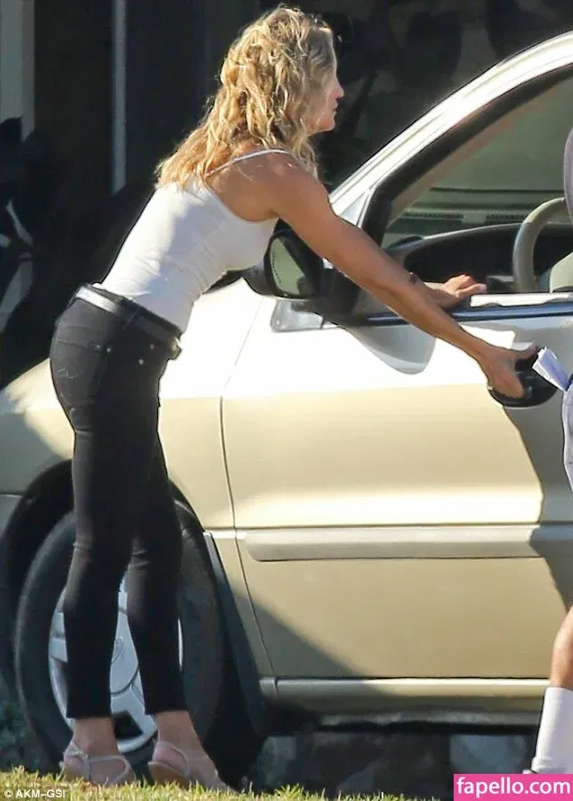 Ktcam Onlyfans Photo Gallery 