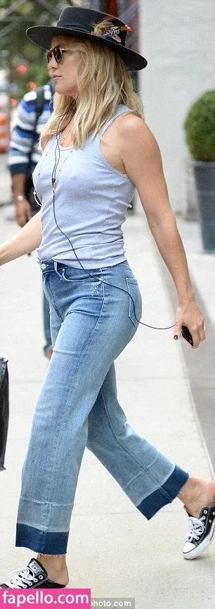 Ktcam Onlyfans Photo Gallery 