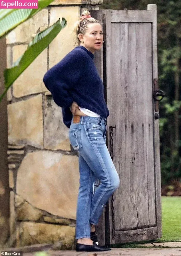 Ktcam Onlyfans Photo Gallery 