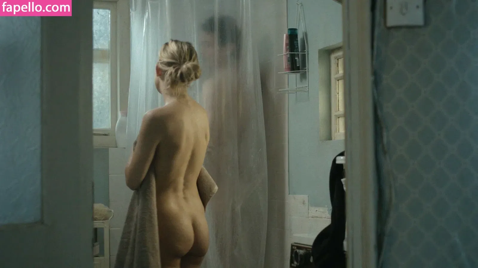 Ktcam Onlyfans Photo Gallery 