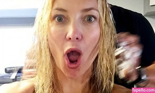 Ktcam Onlyfans Photo Gallery 