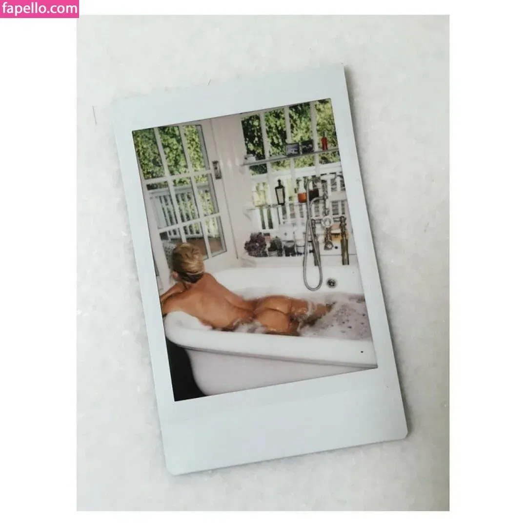 Ktcam Onlyfans Photo Gallery 