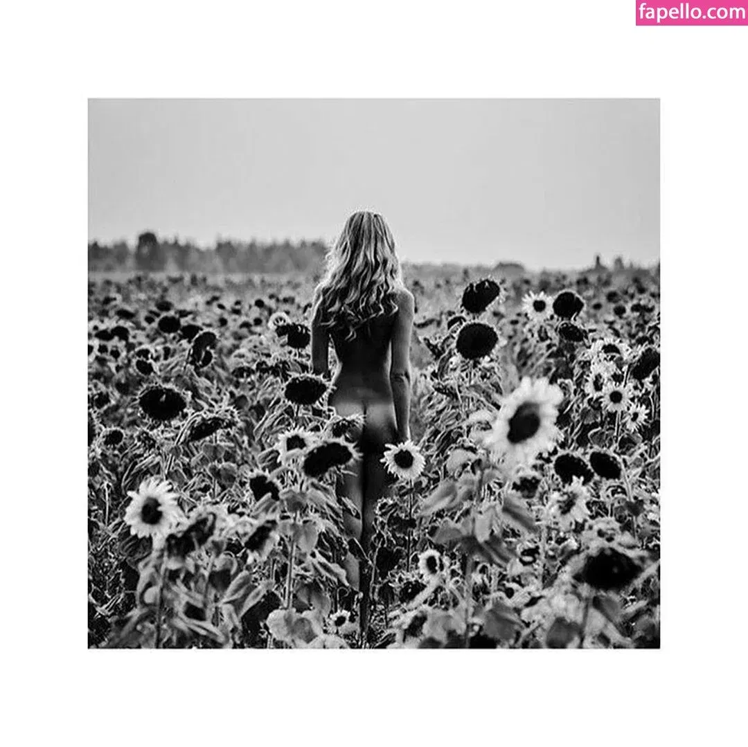 Ktcam Onlyfans Photo Gallery 