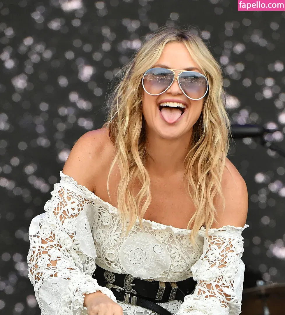 Ktcam Onlyfans Photo Gallery 