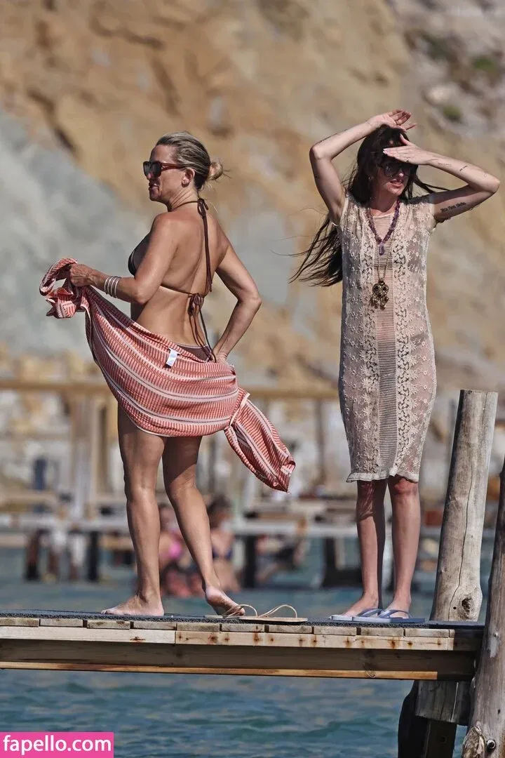 Ktcam Onlyfans Photo Gallery 