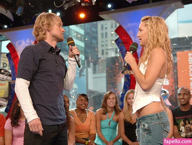 Ktcam Onlyfans Photo Gallery 