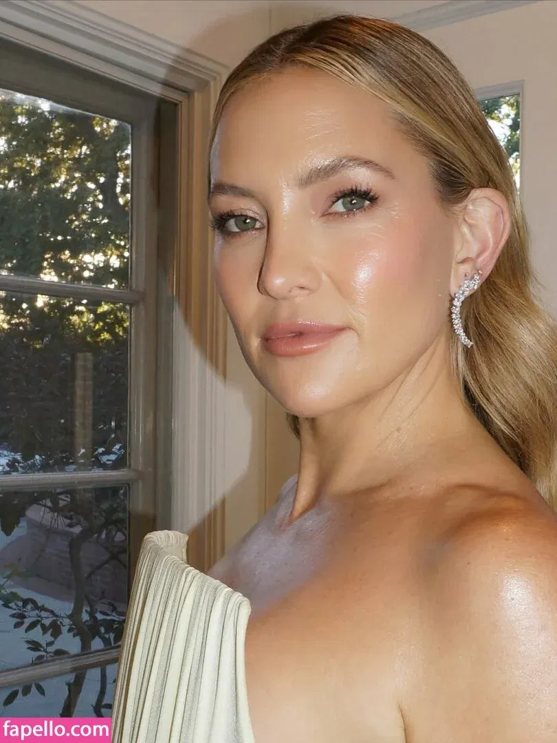 Ktcam Onlyfans Photo Gallery 