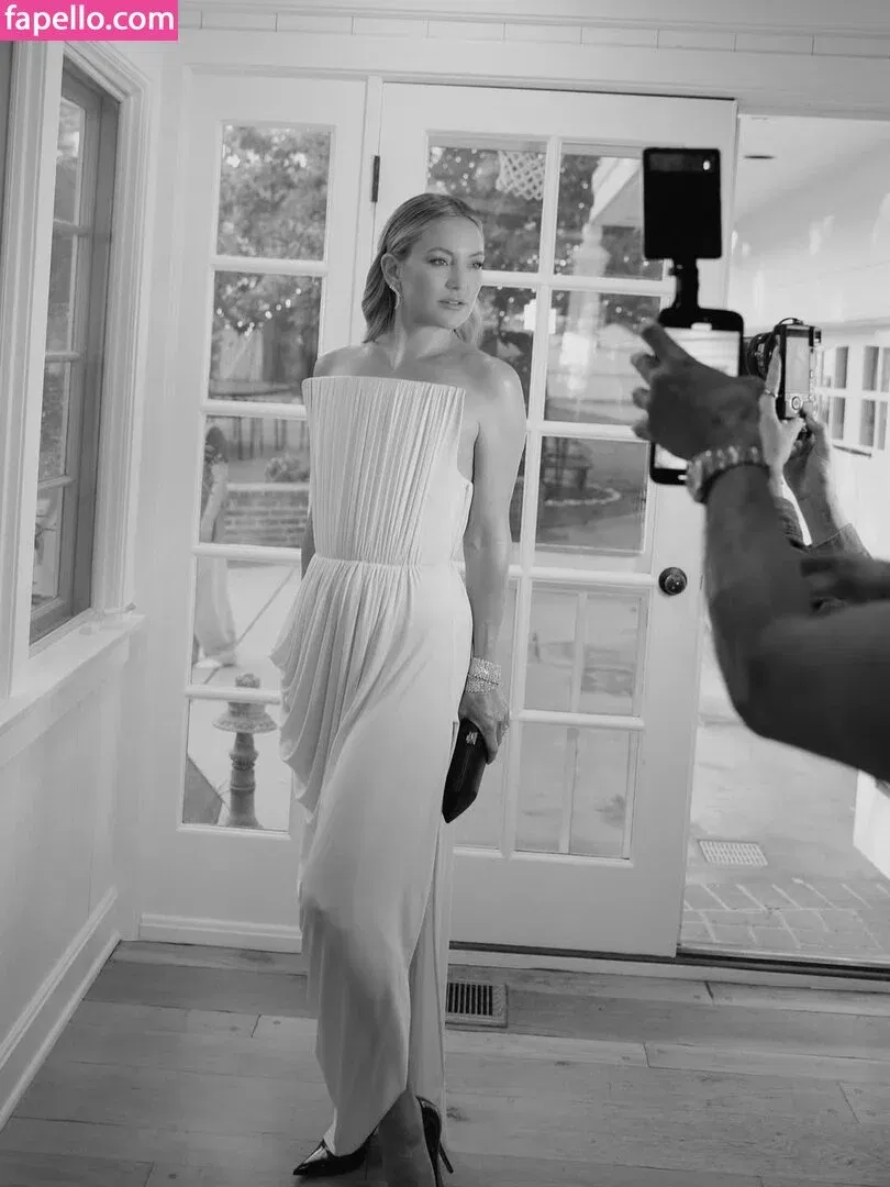 Ktcam Onlyfans Photo Gallery 