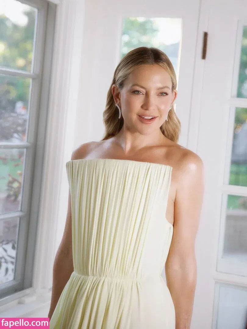 Ktcam Onlyfans Photo Gallery 