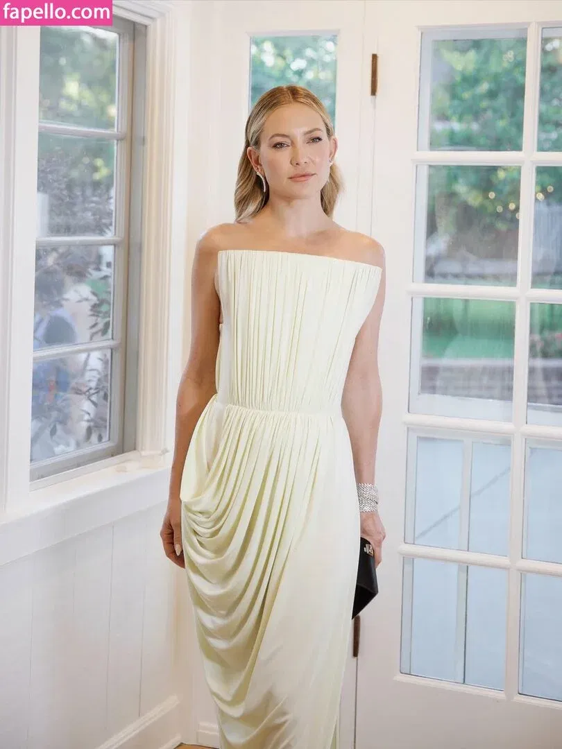 Ktcam Onlyfans Photo Gallery 