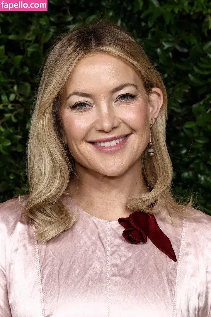 Ktcam Onlyfans Photo Gallery 