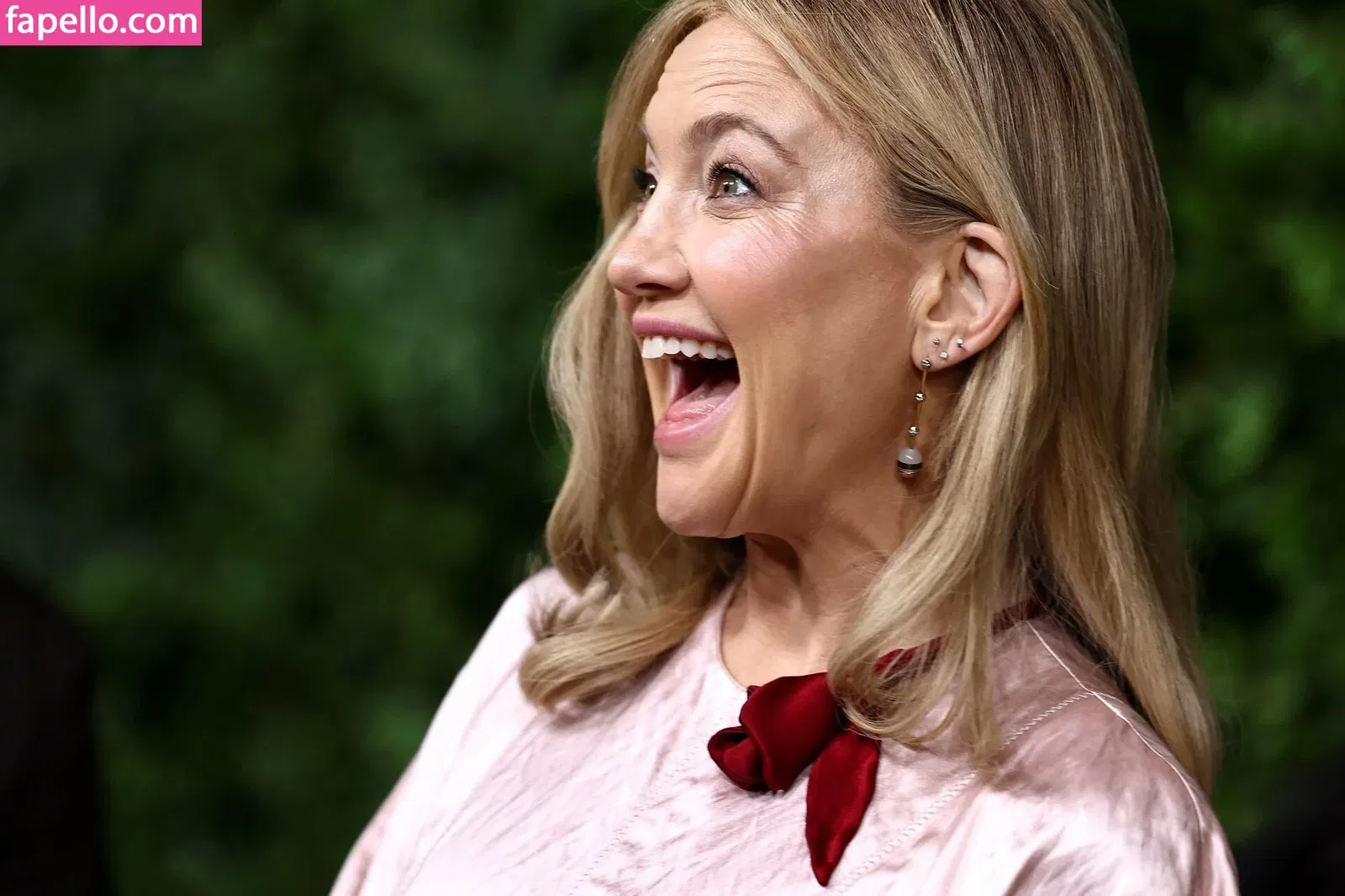 Ktcam Onlyfans Photo Gallery 