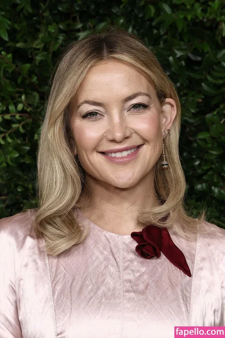 Ktcam Onlyfans Photo Gallery 