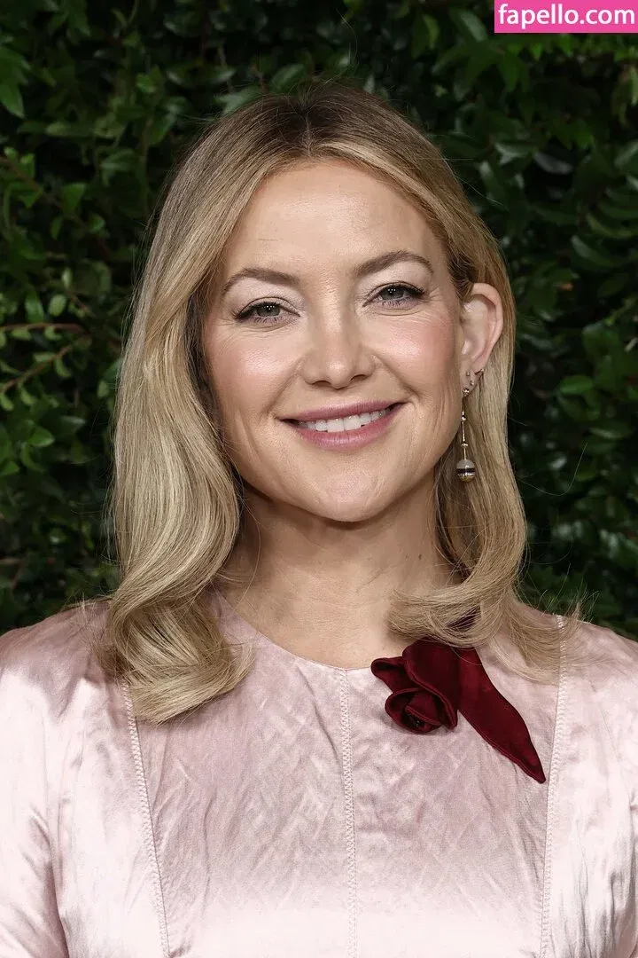 Ktcam Onlyfans Photo Gallery 