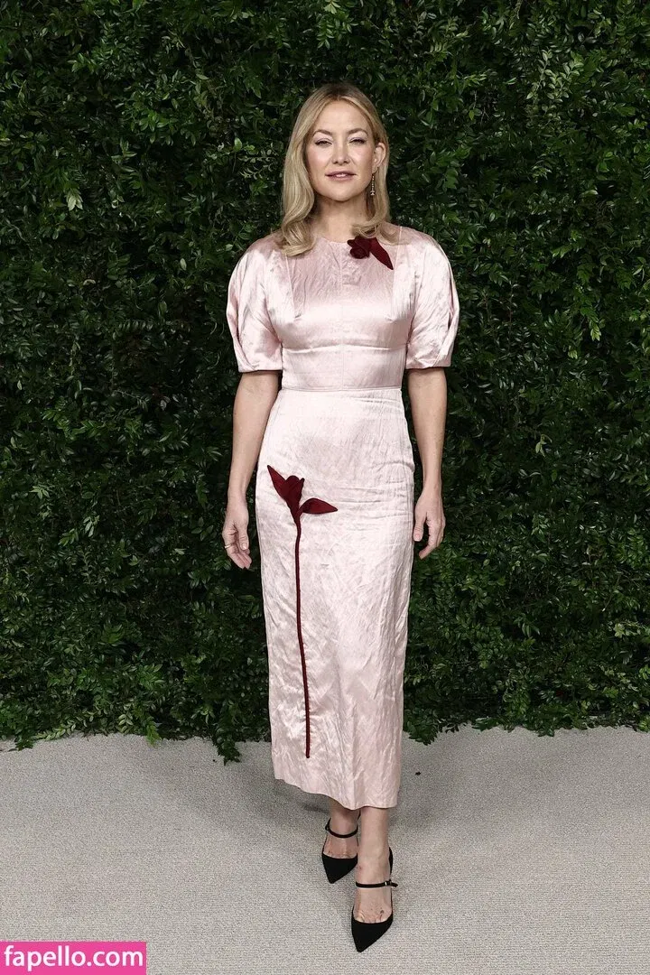 Ktcam Onlyfans Photo Gallery 