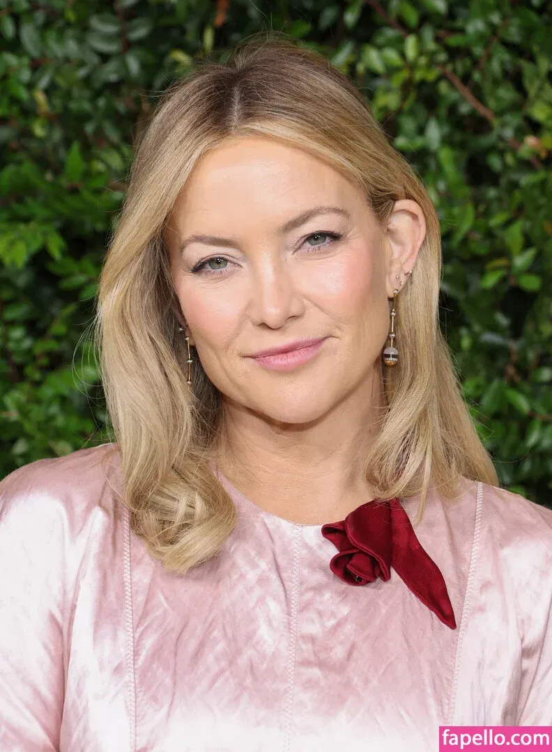 Ktcam Onlyfans Photo Gallery 