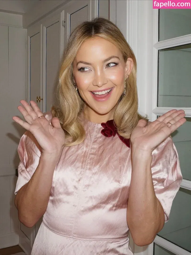 Ktcam Onlyfans Photo Gallery 