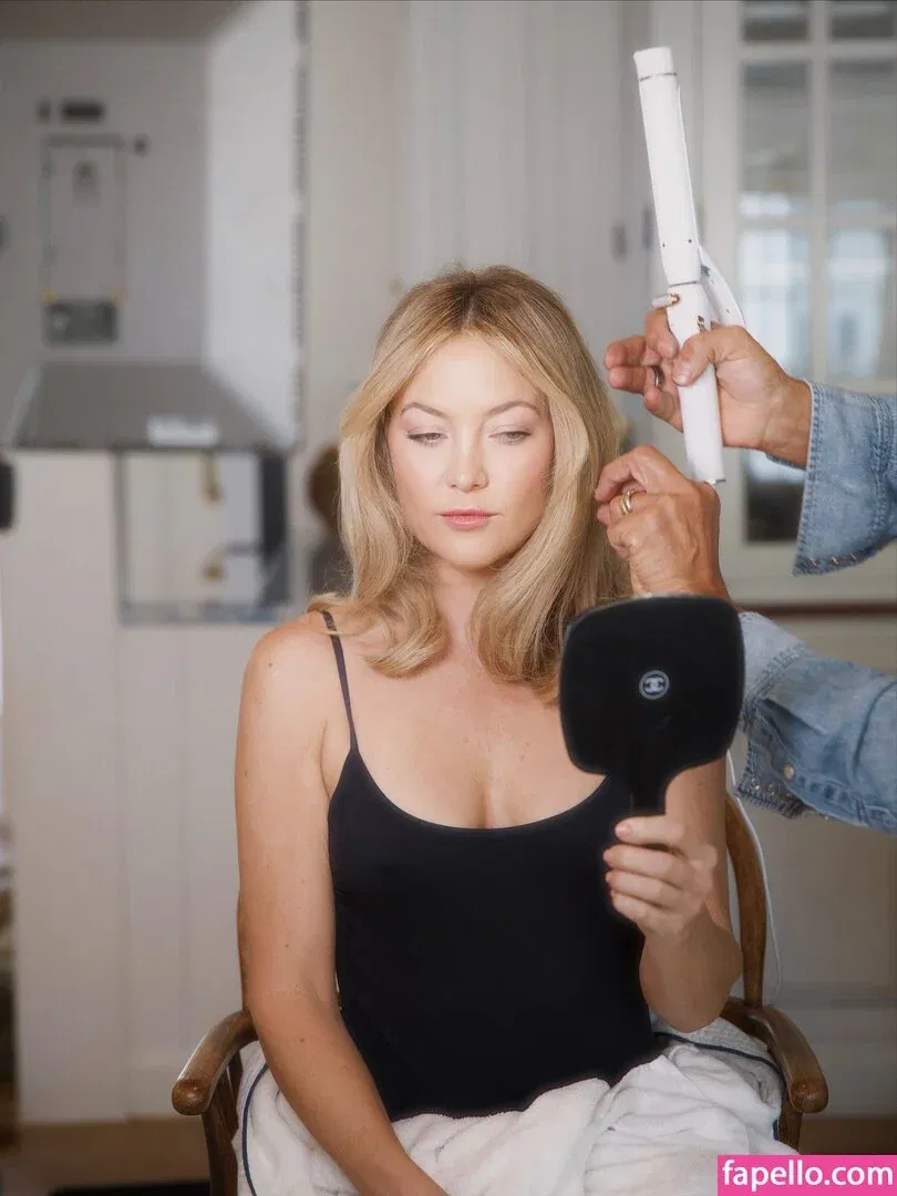 Ktcam Onlyfans Photo Gallery 