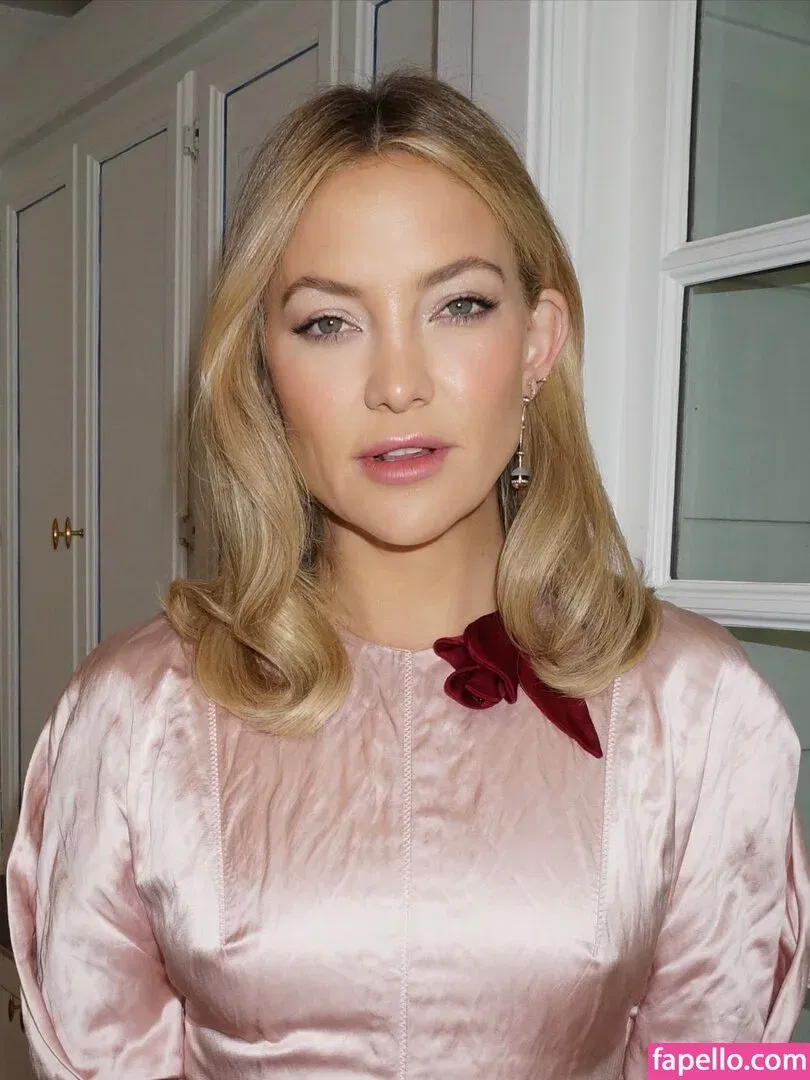 Ktcam Onlyfans Photo Gallery 