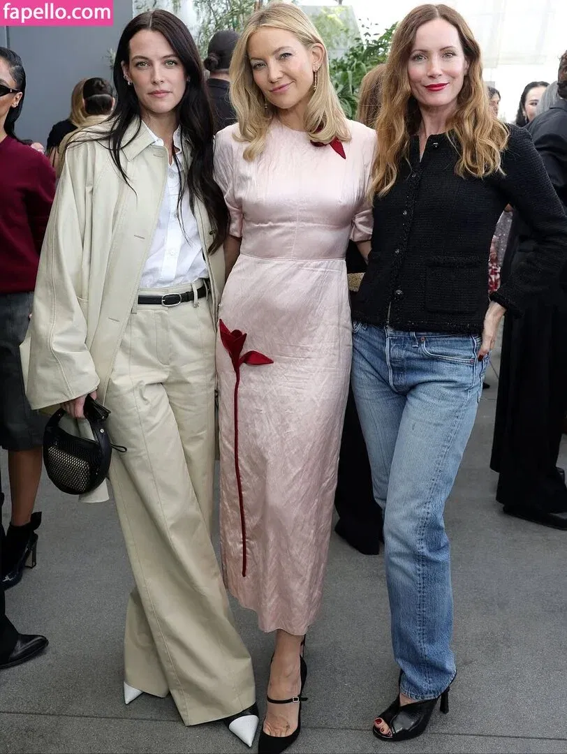 Ktcam Onlyfans Photo Gallery 