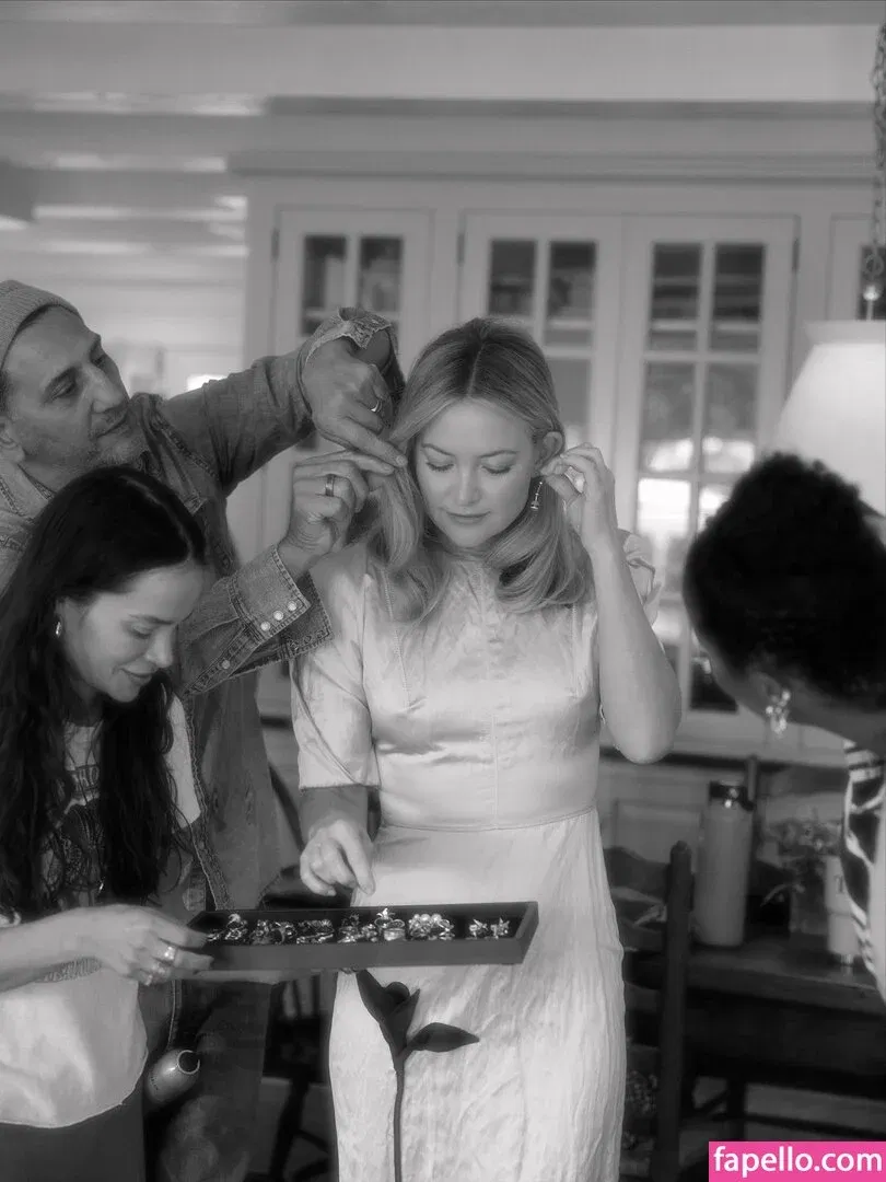 Ktcam Onlyfans Photo Gallery 