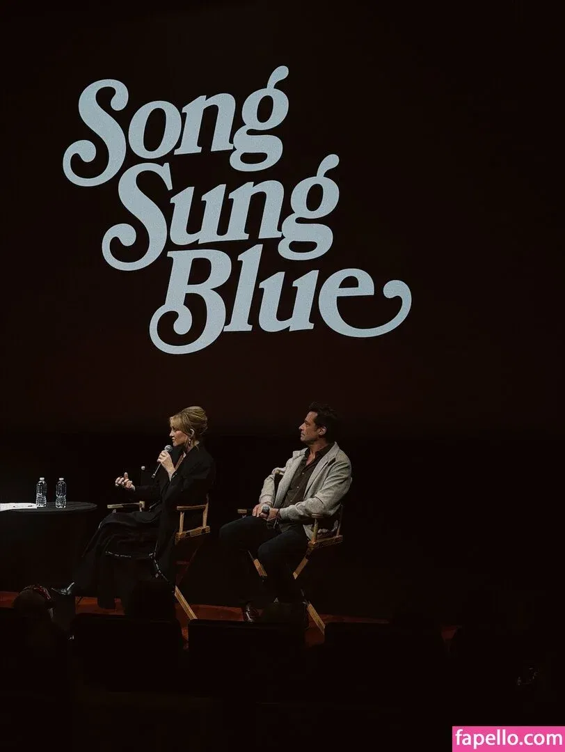 Ktcam Onlyfans Photo Gallery 