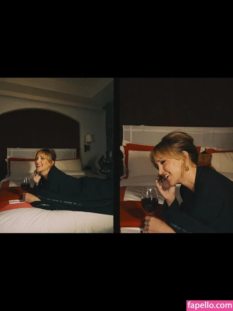 Ktcam Onlyfans Photo Gallery 