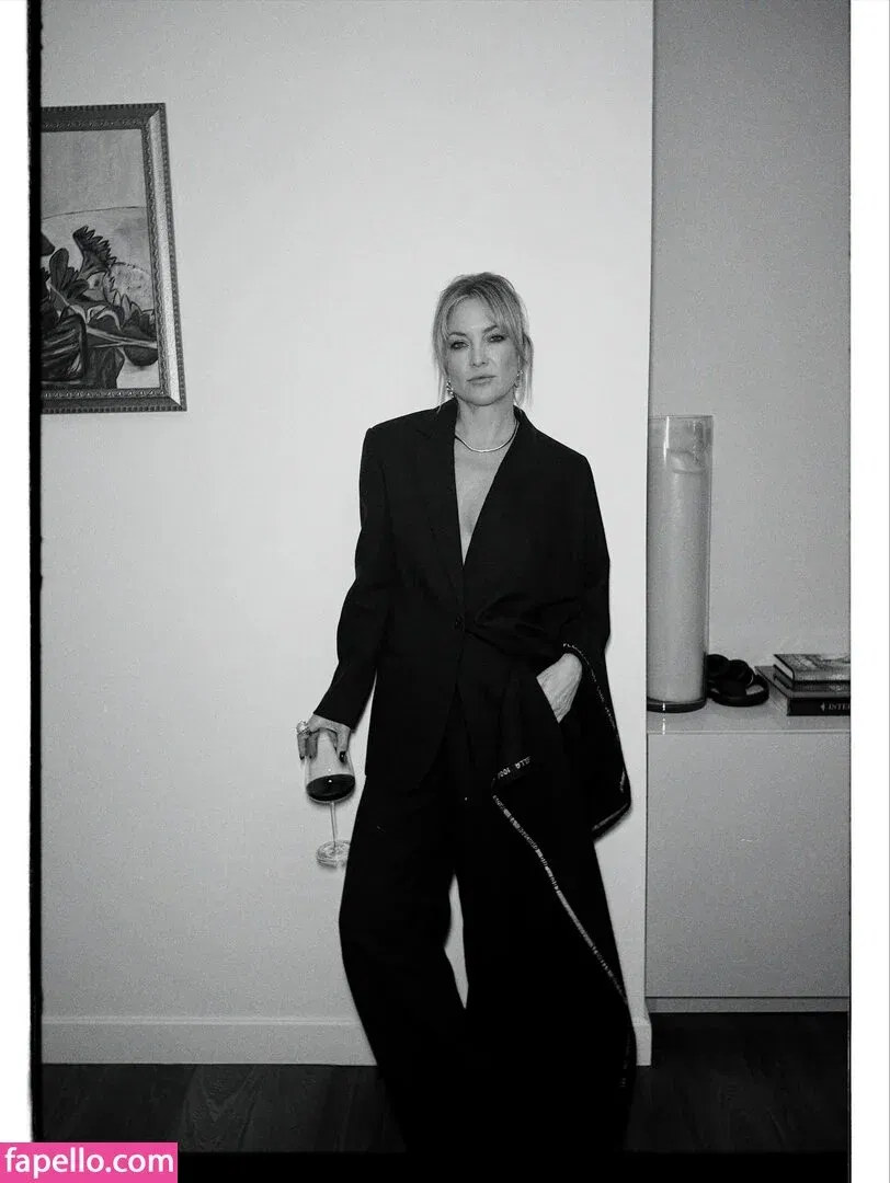 Ktcam Onlyfans Photo Gallery 