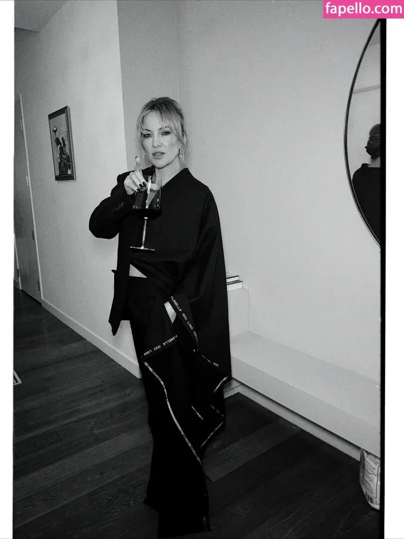 Ktcam Onlyfans Photo Gallery 